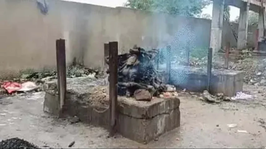 https://news4u36.in/bilaspur-dog-cremation-in-human-crematorium-controversy/