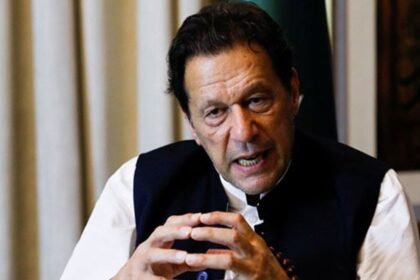 https://news4u36.in/imran-khan-doctors-checkup-jail-return/