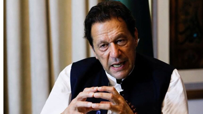 https://news4u36.in/imran-khan-doctors-checkup-jail-return/