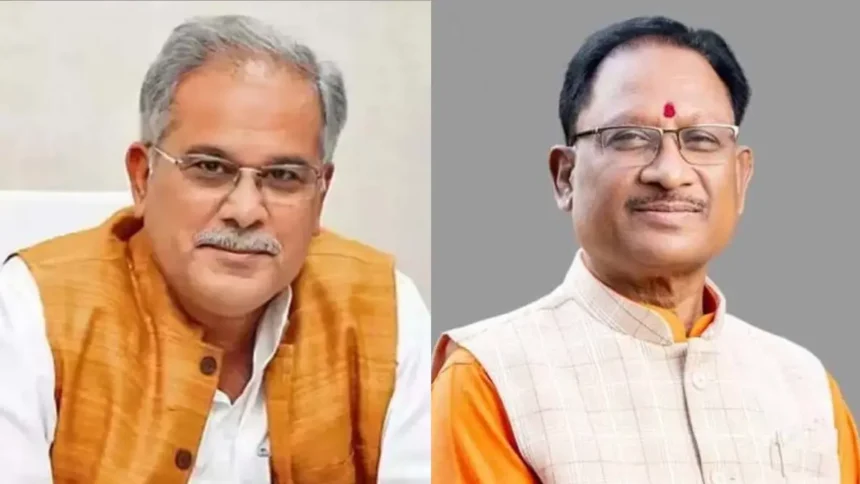 https://news4u36.in/jhiram-valley-bhupesh-baghel-cm-vishnu-dev-sai-nia-investigation/