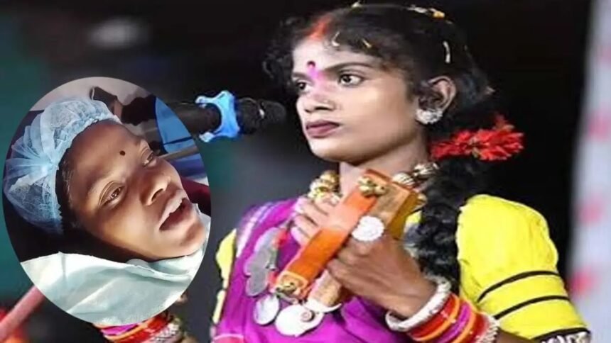 https://news4u36.in/balod-hemlata-patel-bharthari-song-during-cesarean-operation/