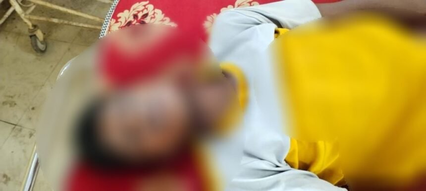 https://news4u36.in/emrs-sakti-principal-suspended-after-student-suspicious-death/