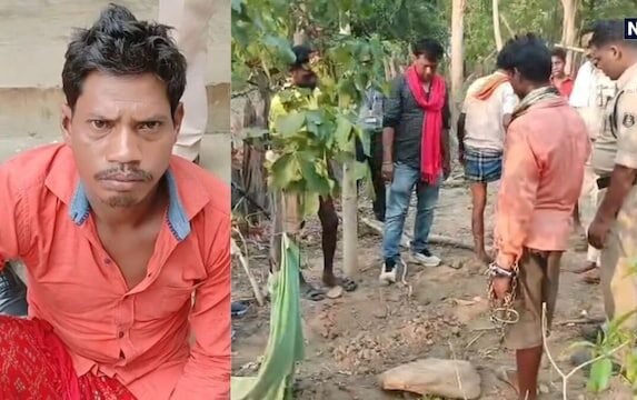 https://news4u36.in/raigarh-wife-murder-over-vegetable-dispute-husband-arrested/