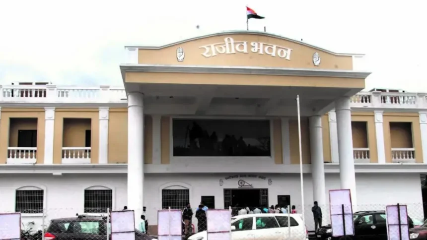 https://news4u36.in/chhattisgarh-congress-cheeni-satyagraha-4-september-sugar-price-hike/
