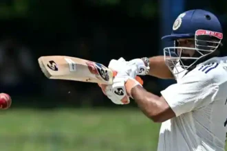 https://news4u36.in/rishabh-pant-breaks-ms-dhoni-record-overseas-test-cricket-history/