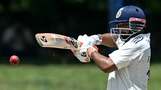 https://news4u36.in/rishabh-pant-breaks-ms-dhoni-record-overseas-test-cricket-history/
