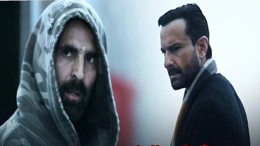 https://news4u36.in/haiwaan-trailer-akshay-kumar-saif-ali-khan-thriller/