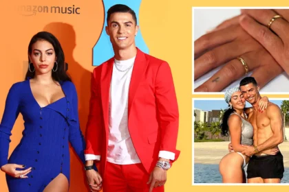https://news4u36.in/cristiano-ronaldo-marriage-news/