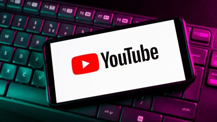 https://news4u36.in/how-to-fix-youtube-feed-and-recommendations/