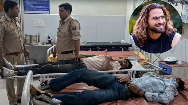 https://news4u36.in/shamli-police-encounter-ankit-baliyan-murder-case-two-shooters-killed/