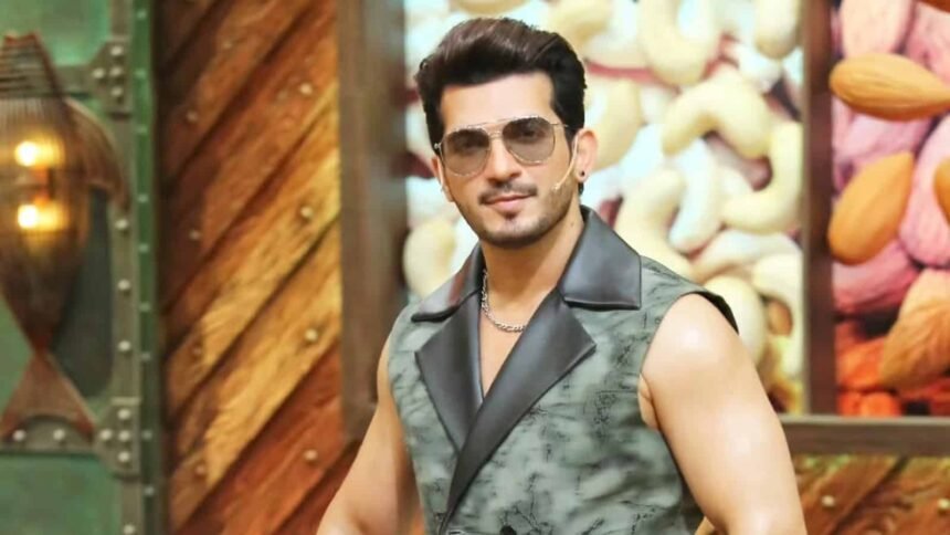 https://news4u36.in/arjun-bijlani-car-accident-survives-unhurt/