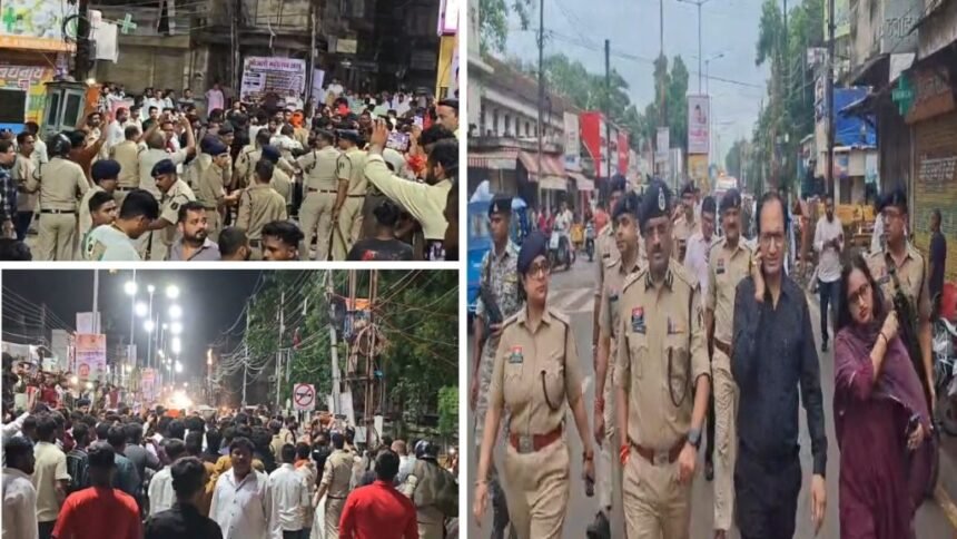 https://news4u36.in/bilaspur-violence-50-plus-fir-drone-cctv-identification/