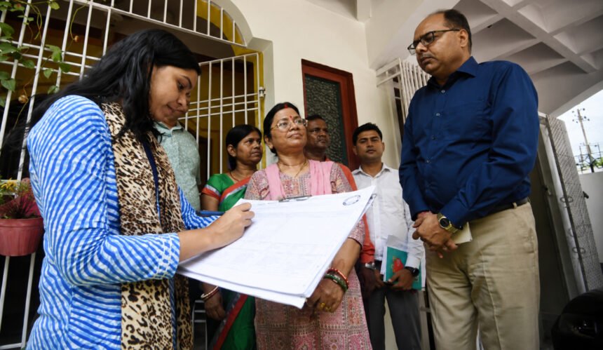 https://news4u36.in/census-2027-40-questions-home-ministry-official-list/