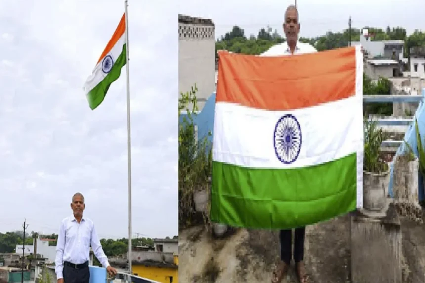 https://news4u36.in/mungeli-teacher-hoists-tricolour-every-day-for-two-years/