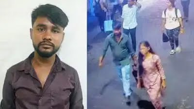 https://news4u36.in/guduvancheri-chennai-woman-murder-body-parts-suitcase-train-husband-wife-arrested/