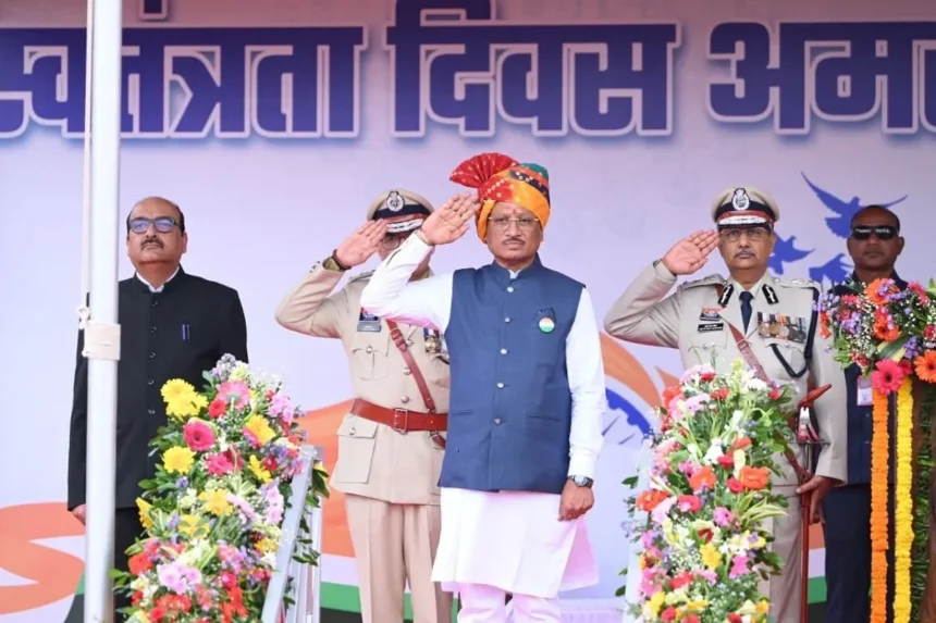 https://news4u36.in/cm-vishnu-deo-sai-meri-beti-mera-abhiman-6671-schools-toilets/