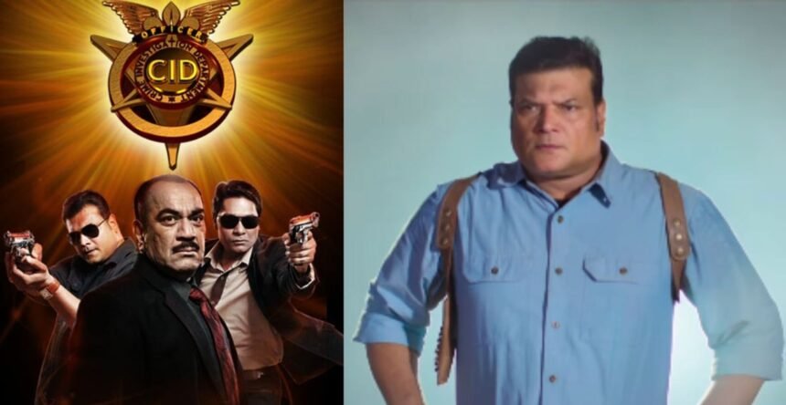 https://news4u36.in/cid-off-air-reason-dayanand-shetty-reveals-internal-politics-lata-mangeshkar-support/