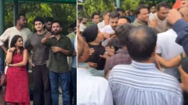 https://news4u36.in/abhijit-dipke-cjp-meeting-delhi-society-park-protest/