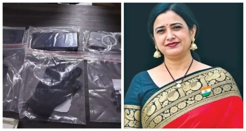 nalgonda-principal-murder-case-two-minor-students-held