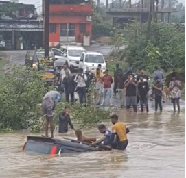 https://news4u36.in/korba-scorpio-swept-away-in-flooded-drain-3-youths-rescued/
