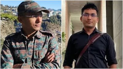 https://news4u36.in/ips-rahul-bansal-1-crore-bribery-allegation/