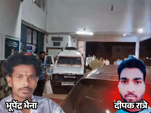 https://news4u36.in/kulgam-terror-attack-on-chhattisgarh-workers/