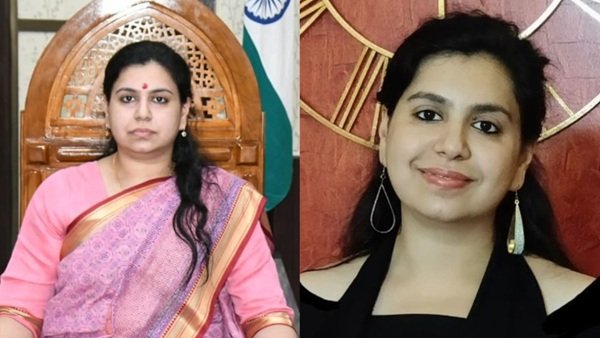https://news4u36.in/ias-divya-mittal-resigns-after-13-years-emotional-post/