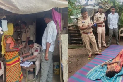 https://news4u36.in/korba-nephew-kills-aunt-after-scolding-arrested/