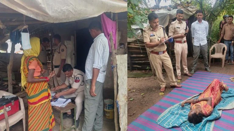 https://news4u36.in/korba-nephew-kills-aunt-after-scolding-arrested/