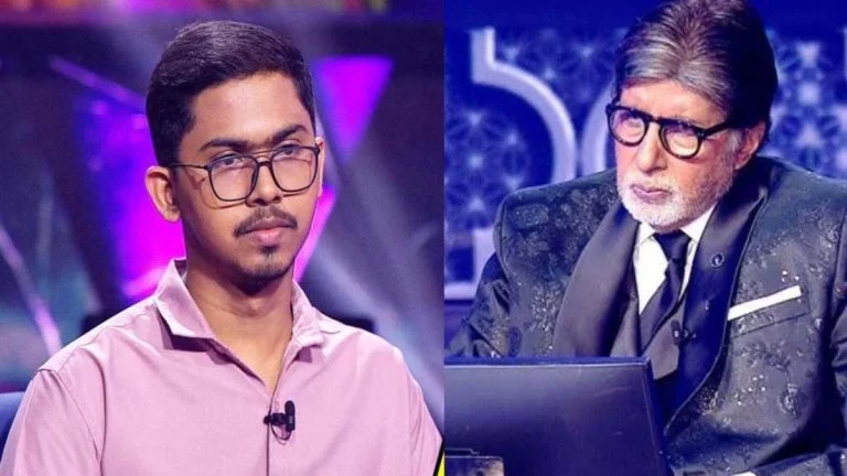 https://news4u36.in/yogesh-sahu-kbc-wins-50-lakh-ias-dream-job-left/