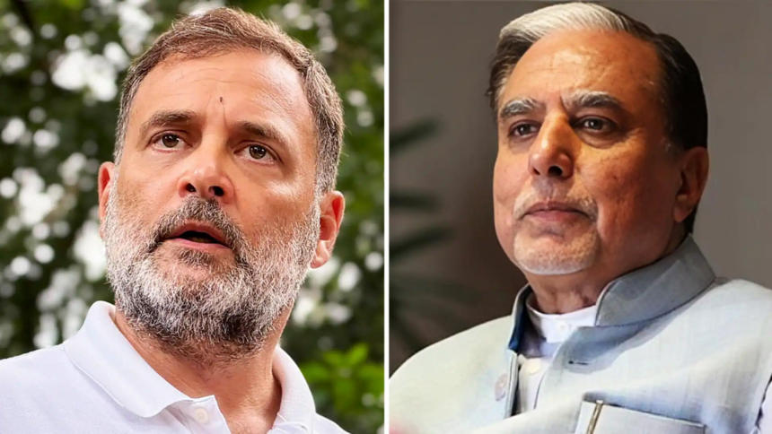 rahul-gandhi-targets-government-over-subhash-chandra-loan-relief