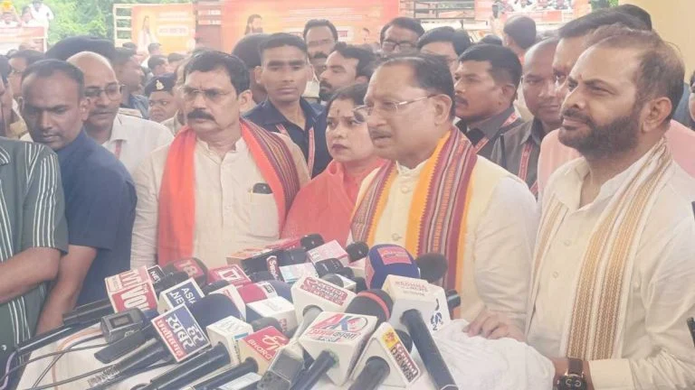 https://news4u36.in/cm-sai-announces-maghi-purnima-holiday-guru-ravidas-state-award/