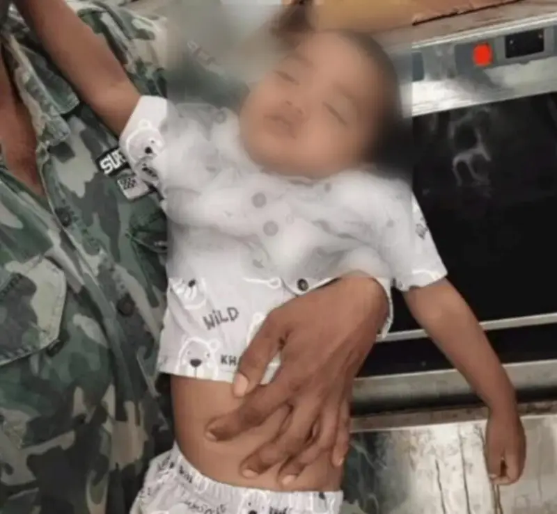 https://news4u36.in/three-year-old-boy-dies-after-falling-into-well-in-korba/