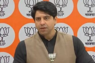 https://news4u36.in/shahzad-poonawalla-joins-rise-and-fall-season-2-after-quitting-bjp/