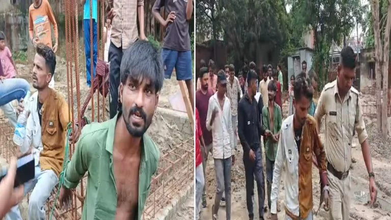 https://news4u36.in/korba-mobile-tower-cable-theft-accused-caught/