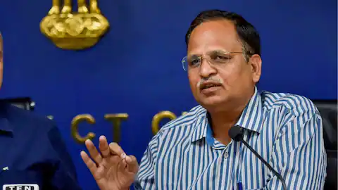 https://news4u36.in/satyendar-jain-arrest/