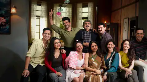 https://news4u36.in/neena-gupta-chumbak-series-trailer-release-date/