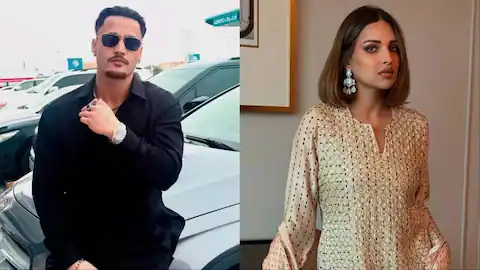 https://news4u36.in/himanshi-khurana-asim-riaz-cctv-footage-controversy/