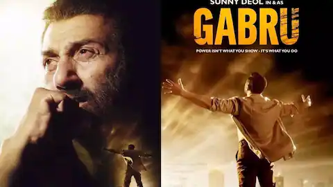 https://news4u36.in/sunny-deol-gabru-teaser-bantwara-1947-double-surprise/