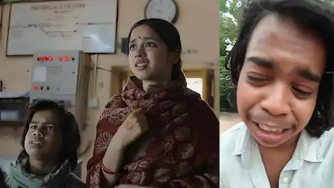 https://news4u36.in/laapata-ladies-actor-satendra-soni-fir-paid-palki-case/