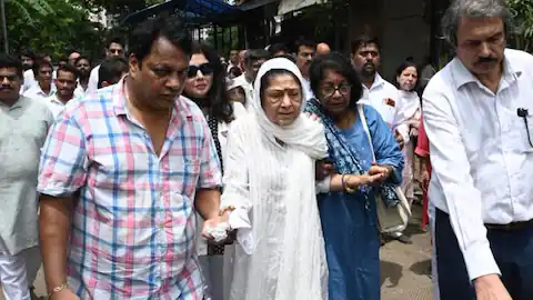 https://news4u36.in/kuku-kohli-death-aruna-irani-emotional-video/