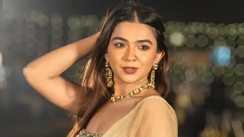 https://news4u36.in/apoorva-makhija-leaves-india/