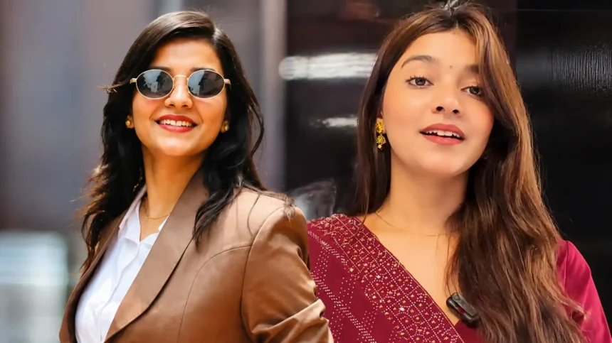 https://news4u36.in/youtuber-chhavi-varshney-mahakaleshwar-road-accident-mother-death/