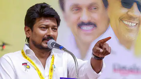 https://news4u36.in/udhayanidhi-stalin-trisha-double-meaning-remark/