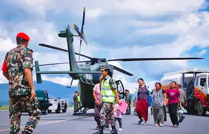 https://news4u36.in/nepal-flood-469-dead-1468-missing-290-indians/