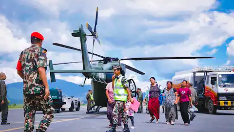 https://news4u36.in/nepal-flood-469-dead-1468-missing-290-indians/