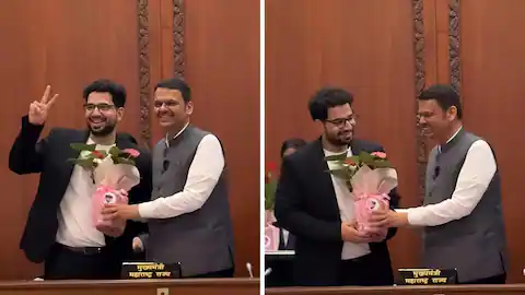 https://news4u36.in/samay-raina-honored-by-cm-devendra-fadnavis-cyber-cell-joke/