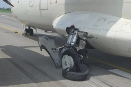 https://news4u36.in/bilaspur-airport-alliance-air-plane-tyre-burst-landing/