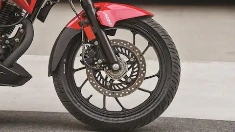 bike-mileage-suddenly-low-causes-and-solutions