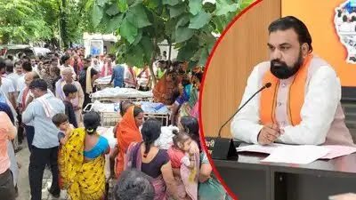 https://news4u36.in/lakhisarai-ashokdham-temple-stampede-7-dead-cm-samrat-choudhary-compensation/